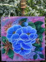 /album/fotogalerie-jina-tvorba/img-8460-s-w-jpg/